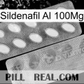 Sildenafil Al 100Mg 42